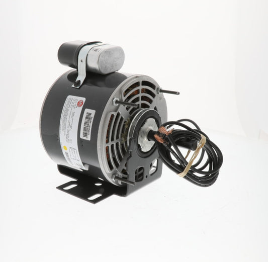 Nidec-US Motors | 6129 | 1/4HP 208V 1625 RPM AC Motor