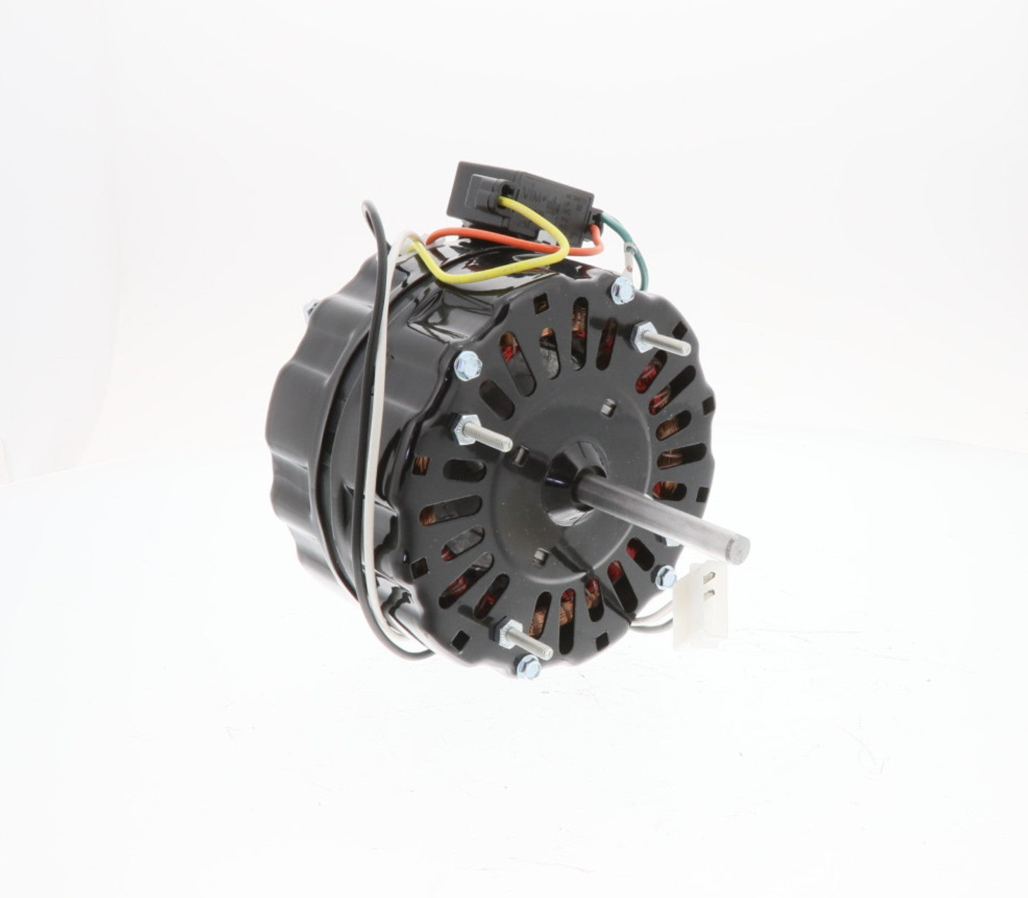 Loren Cook | 615044 | 1/23HP 115V 1500 RPM Single Phase AC Motor