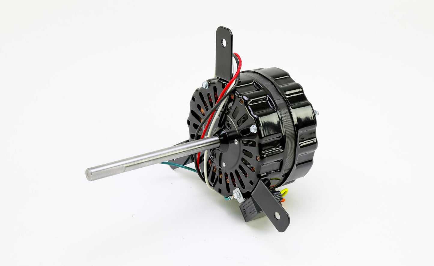 Loren Cook | 615046 | 1/8HP 115V 1500 RPM Single Phase AC Motor