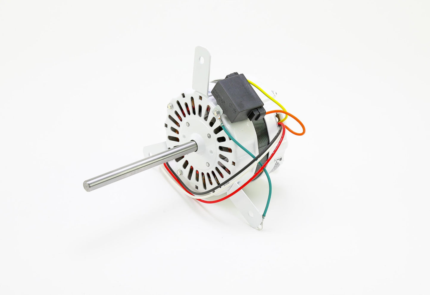 Loren Cook | 615058 | 1/4HP 1625 RPM AC Motor