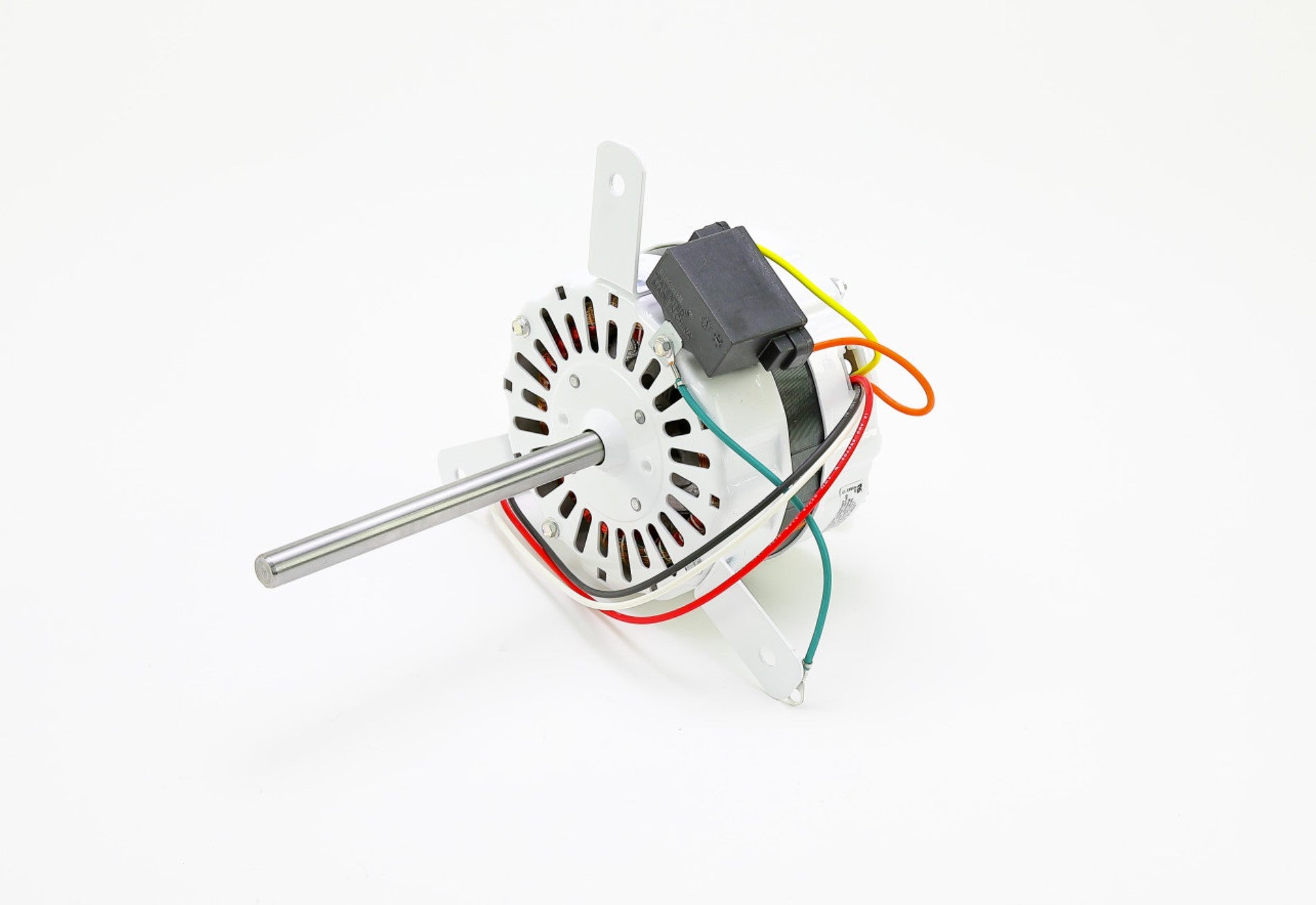 Loren Cook | 615058 | 1/4HP 1625 RPM AC Motor