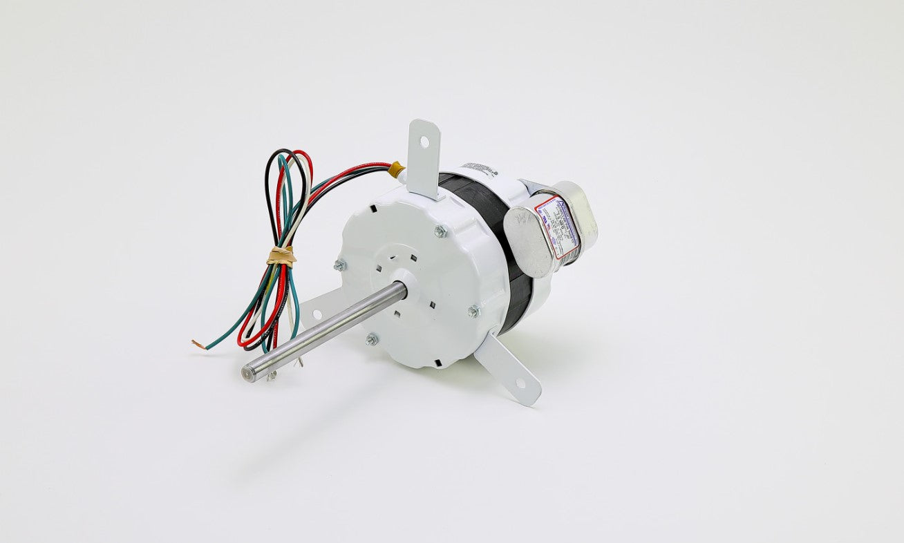 Loren Cook | 615078 | 1/4HP 115V Single Phase AC Motor