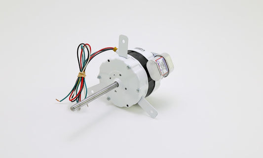Loren Cook | 615078 | 1/4HP 115V Single Phase AC Motor