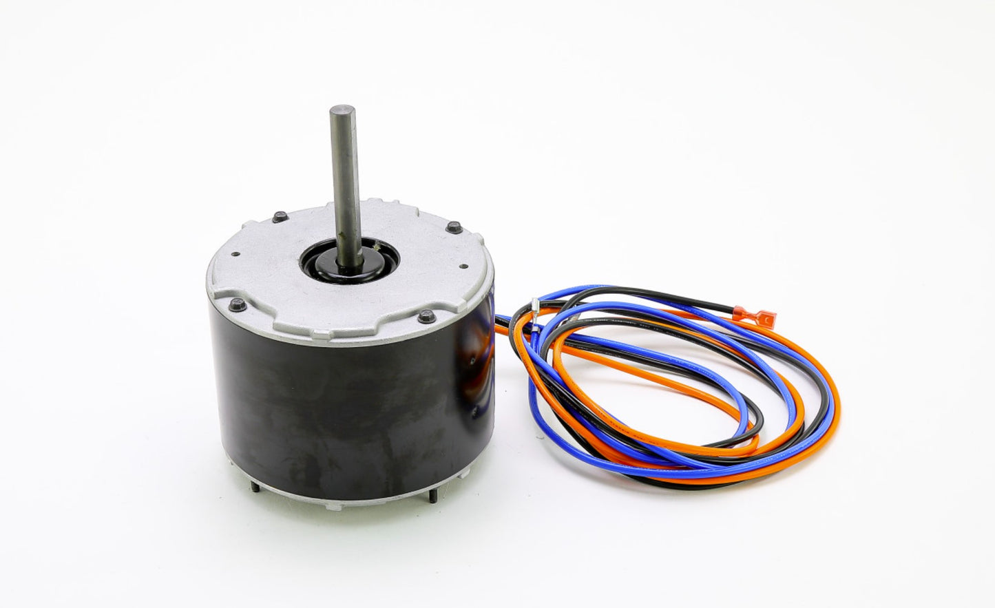 Nordyne | 621721 | 1/4HP 208/230V 1100 RPM AC Motor