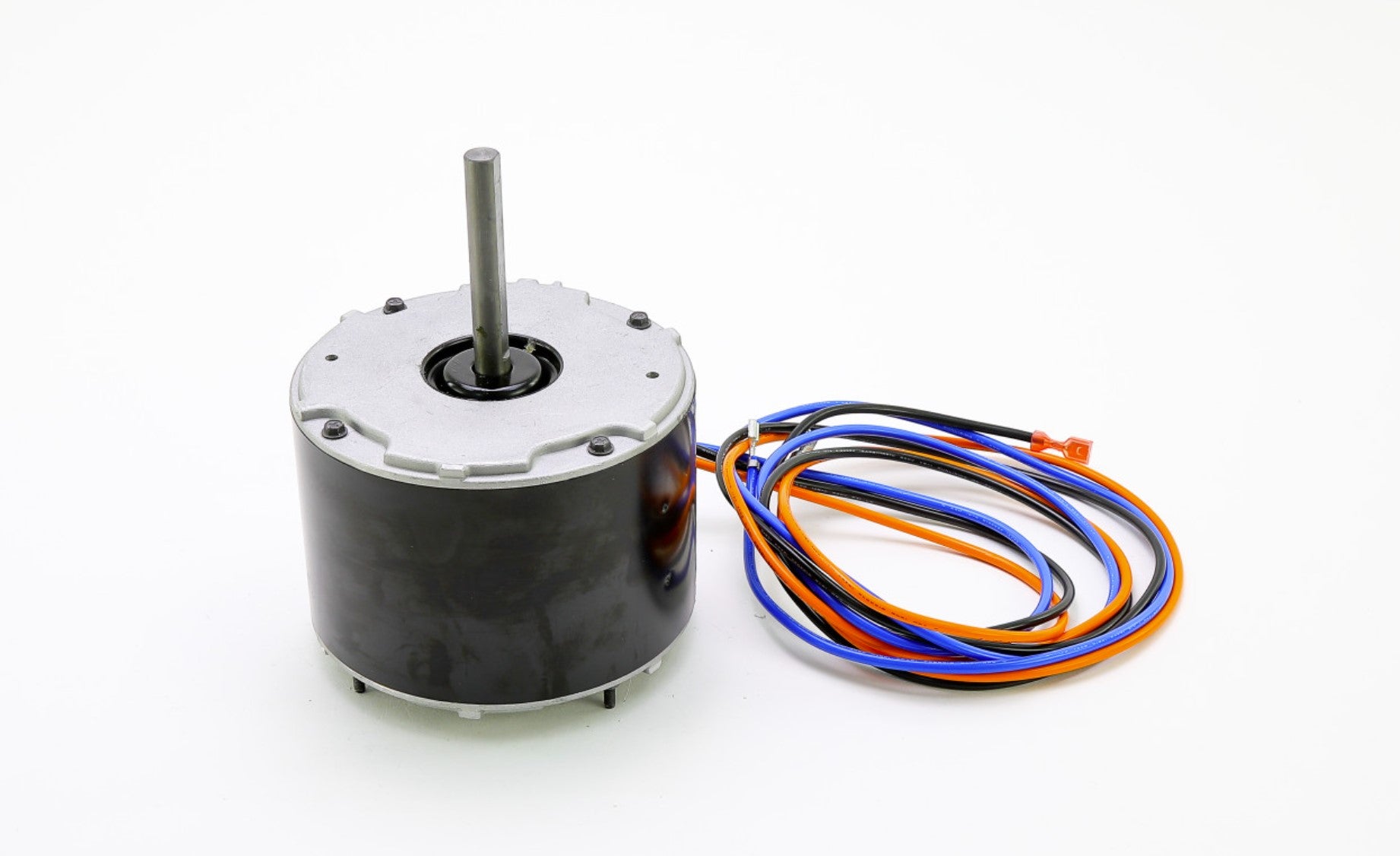 Nordyne | 621721 | 1/4HP 208/230V 1100 RPM AC Motor