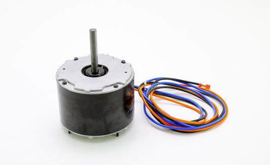 Nordyne | 621721 | 1/4HP 208/230V 1100 RPM AC Motor
