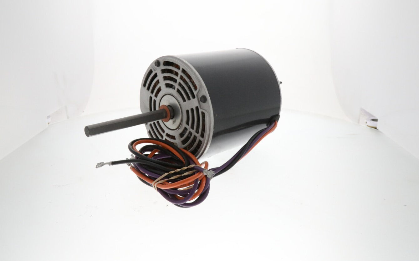 Nordyne | 621773 | 3/4HP 208-230V 1060 RPM Single Phase AC Motor