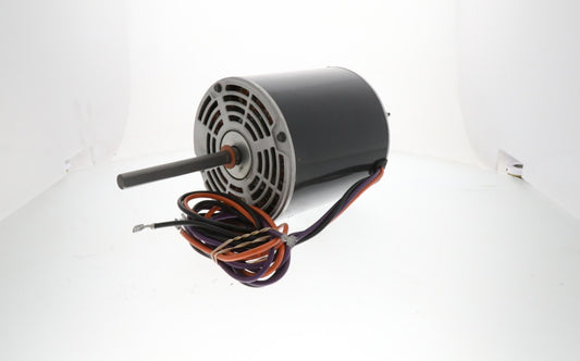 Nordyne | 621773 | 3/4HP 208-230V 1060 RPM Single Phase AC Motor