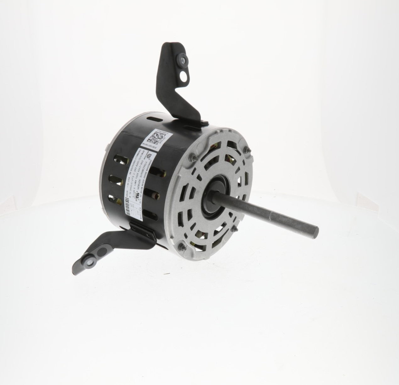 Nordyne | 621829 | 1/5HP 208-230V 1075 RPM Single Phase AC Motor