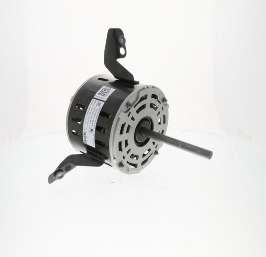 Nordyne | 621829 | 1/5HP 208-230V 1075 RPM Single Phase AC Motor