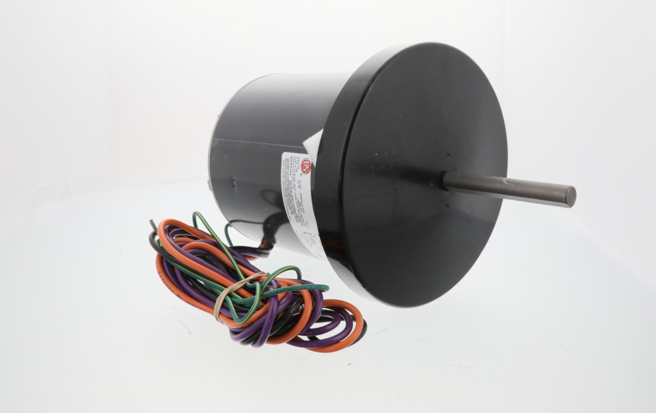 Nordyne | 621839 | 1HP 230V 1060 RPM Single Phase AC Motor