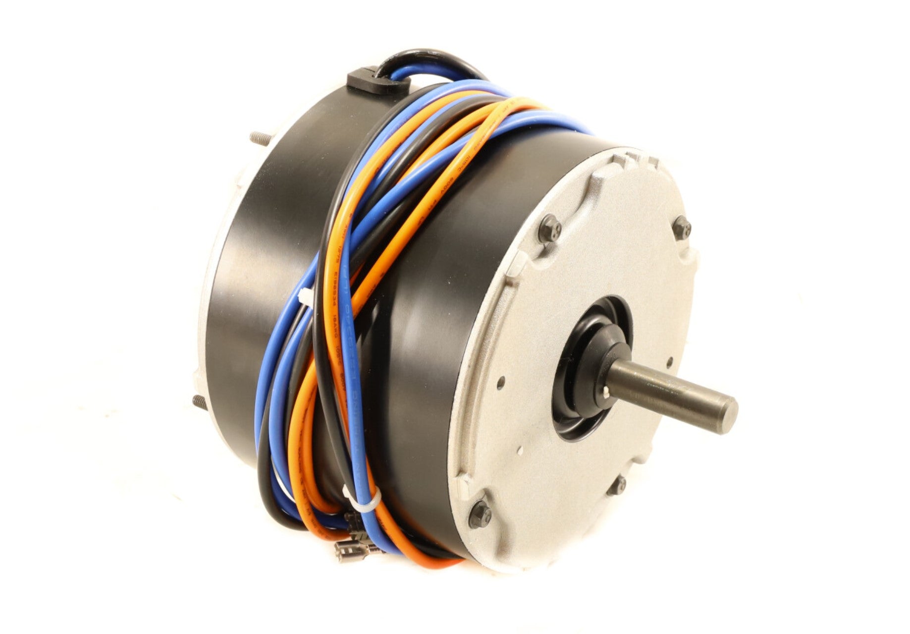 Nordyne | 621911 | 1/4HP 230V 825 RPM AC Motor