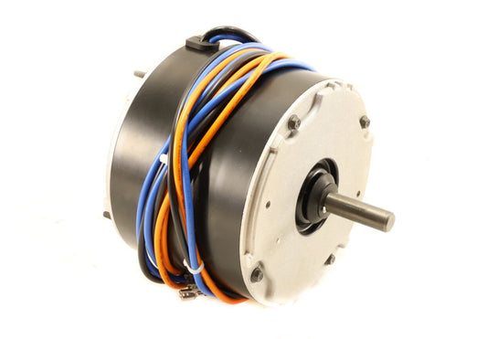 Nordyne | 621911 | 1/4HP 230V 825 RPM AC Motor