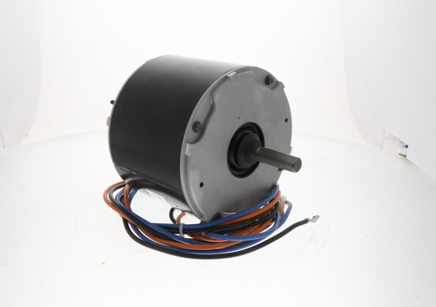 Nordyne | 621912 | 1/4HP 208-230V 825 RPM Single Phase AC Motor