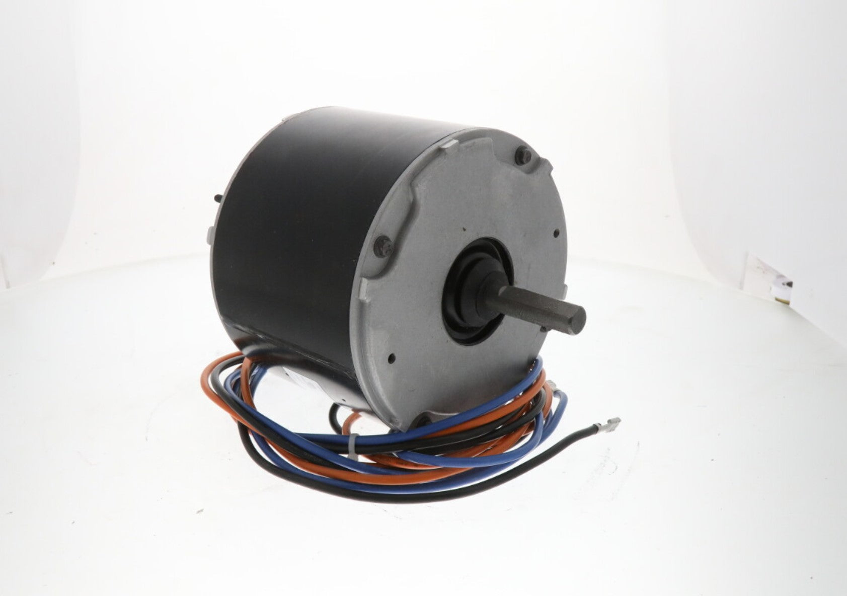 Nordyne | 621912 | 1/4HP 208-230V 825 RPM Single Phase AC Motor