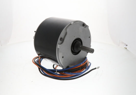 Nordyne | 621912 | 1/4HP 208-230V 825 RPM Single Phase AC Motor