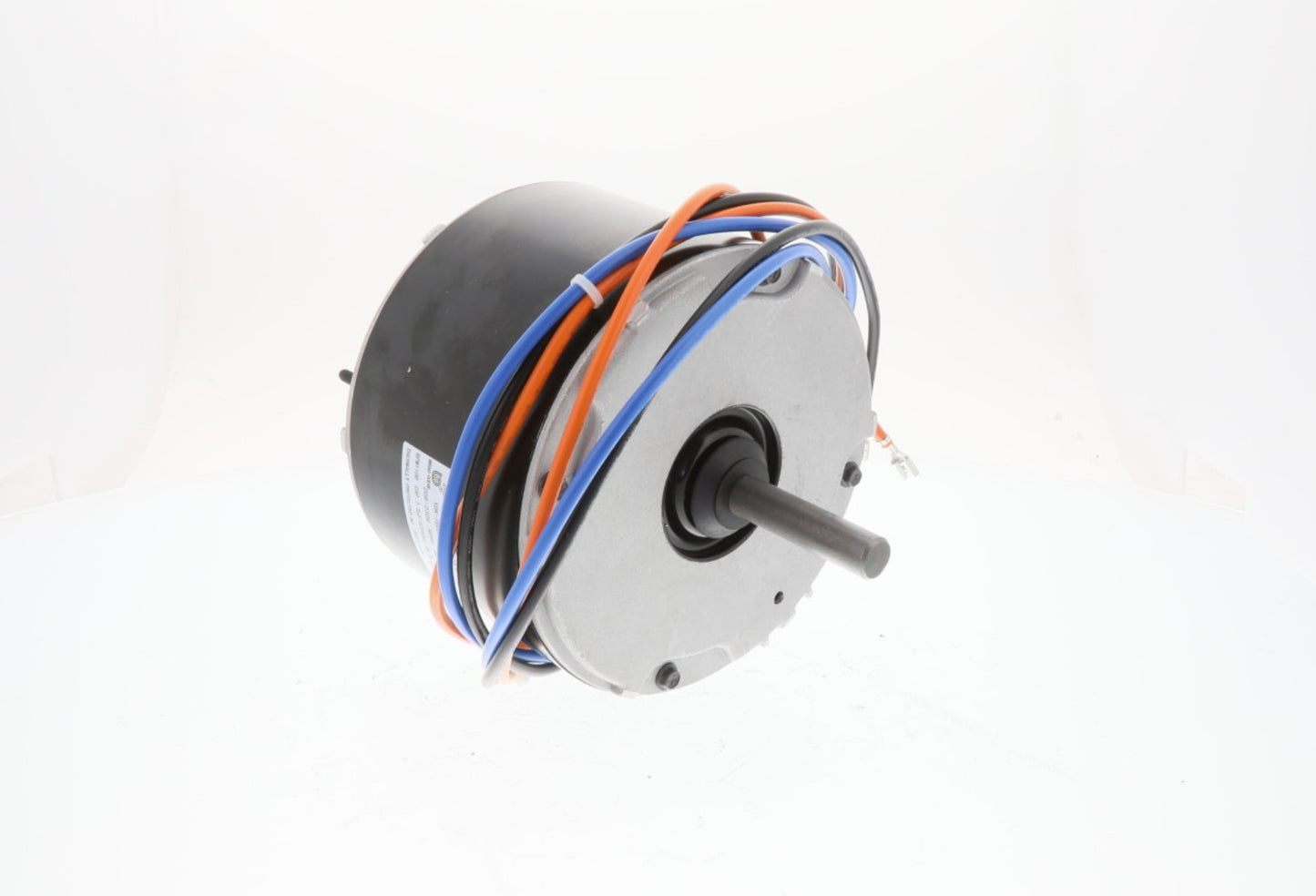 Nordyne | 621917 | 1/4HP 230V 1100 RPM AC Motor