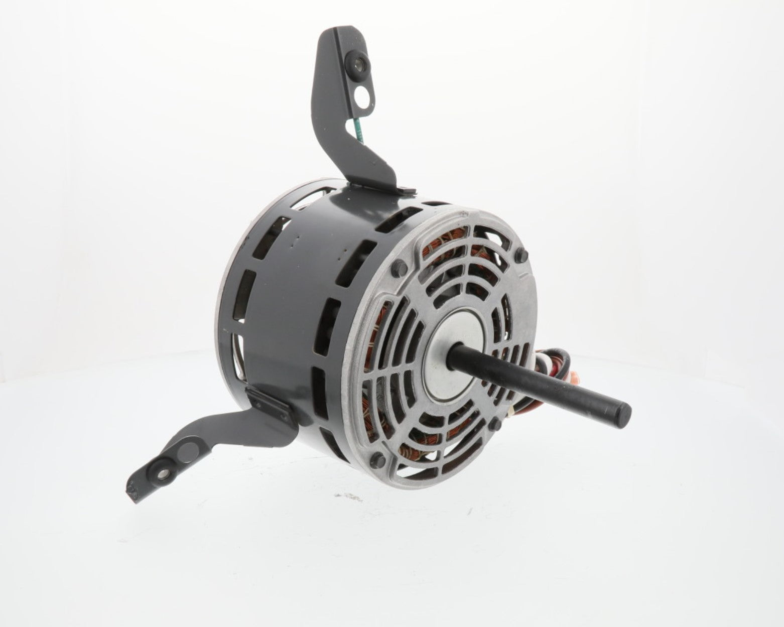 Nordyne | 621938 | 1/3HP 208/230V 1080 RPM AC Motor