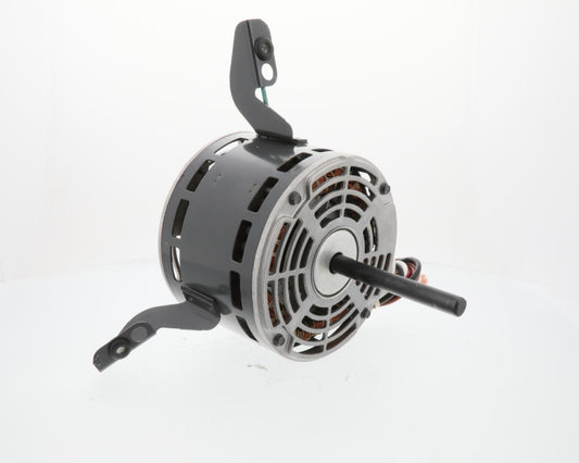 Nordyne | 621938 | 1/3HP 208/230V 1080 RPM AC Motor
