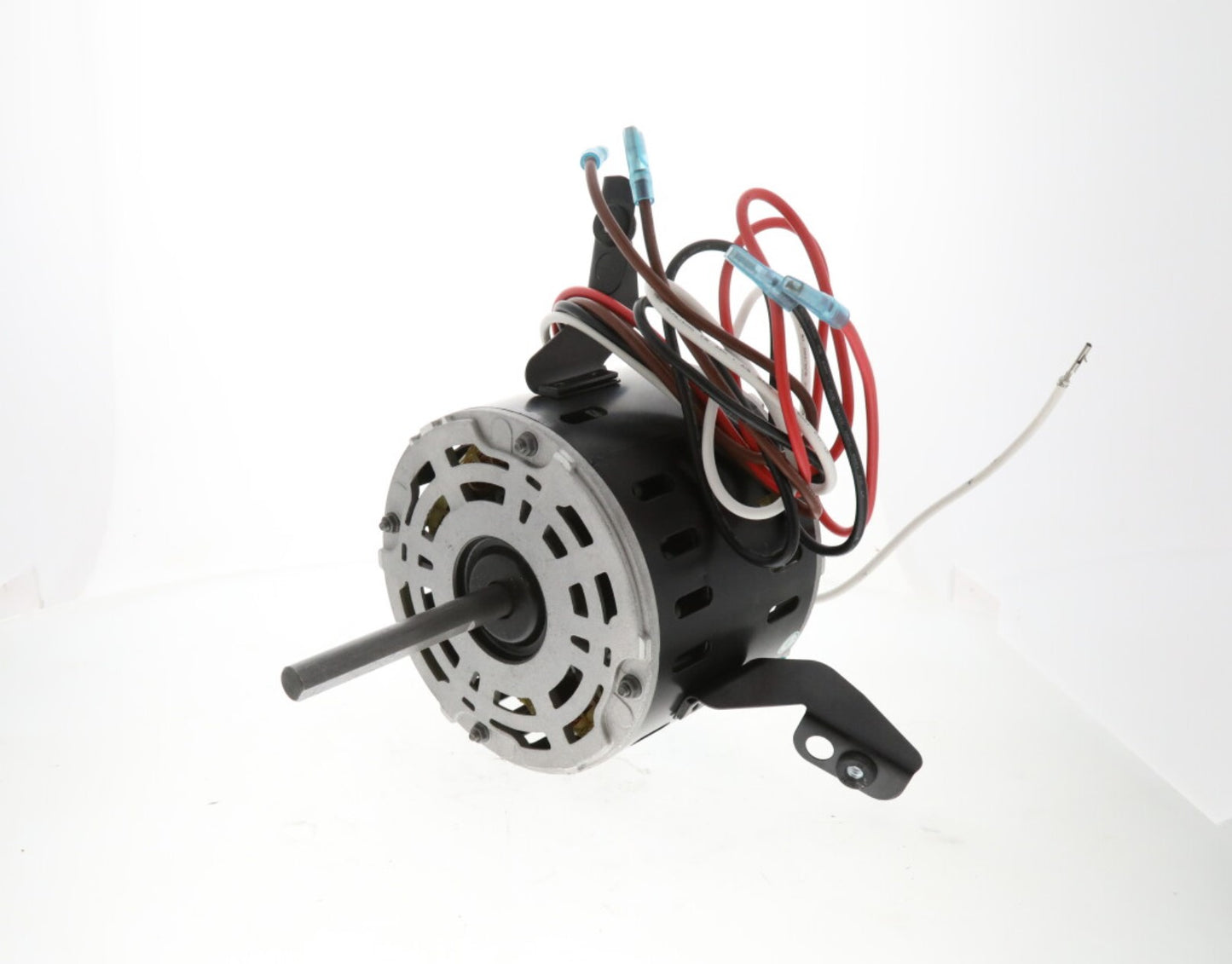 Nordyne | 621939 | 1/3HP 208-230V 900 RPM Single Phase AC Motor