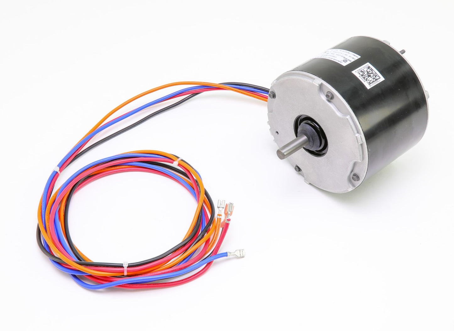 Nordyne | 622018 | 1/4HP Fan Motor