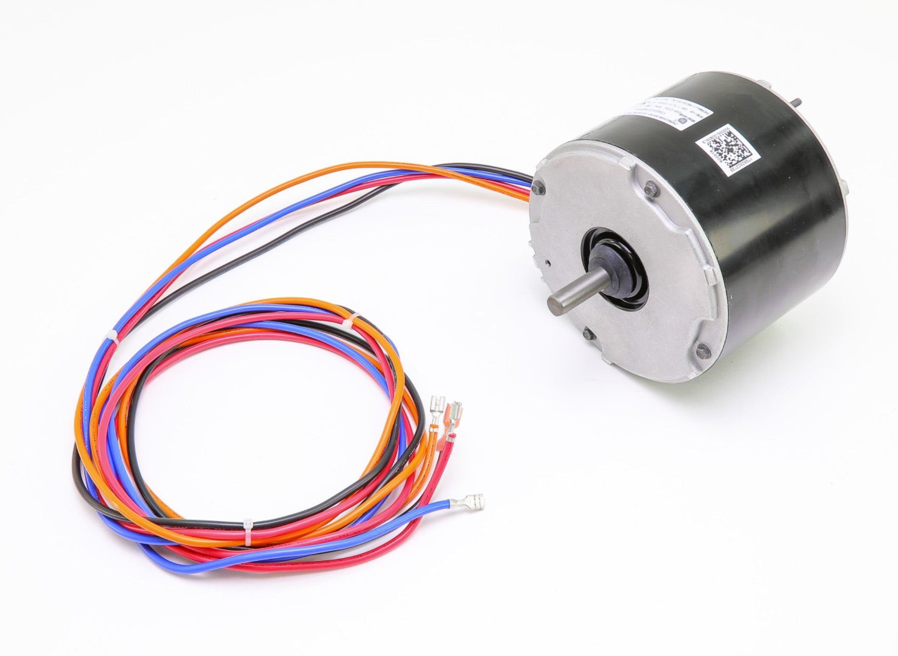 Nordyne | 622018 | 1/4HP Fan Motor