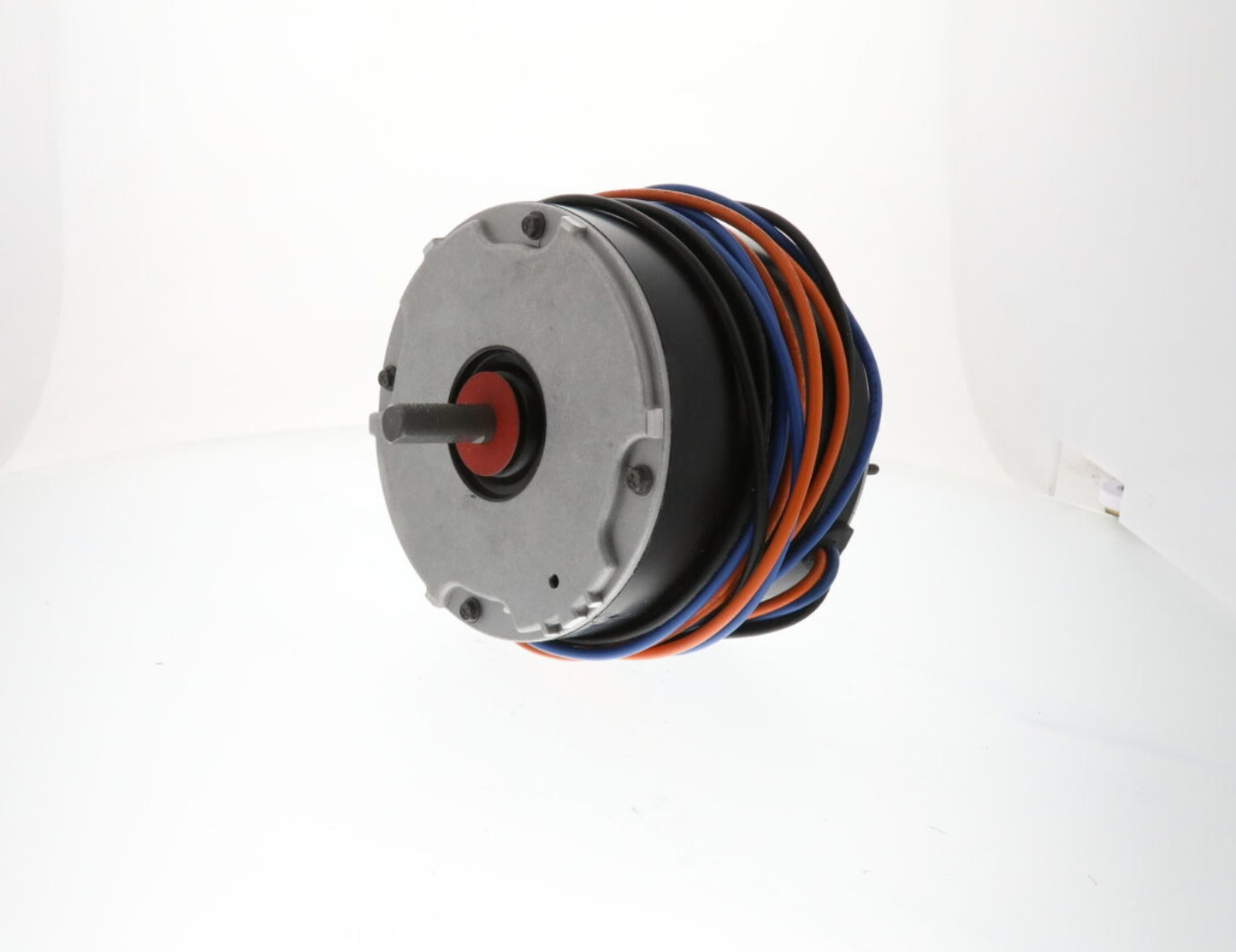 Nordyne | 622066 | 1/4HP 208-230V 1075 RPM Single Phase AC Motor