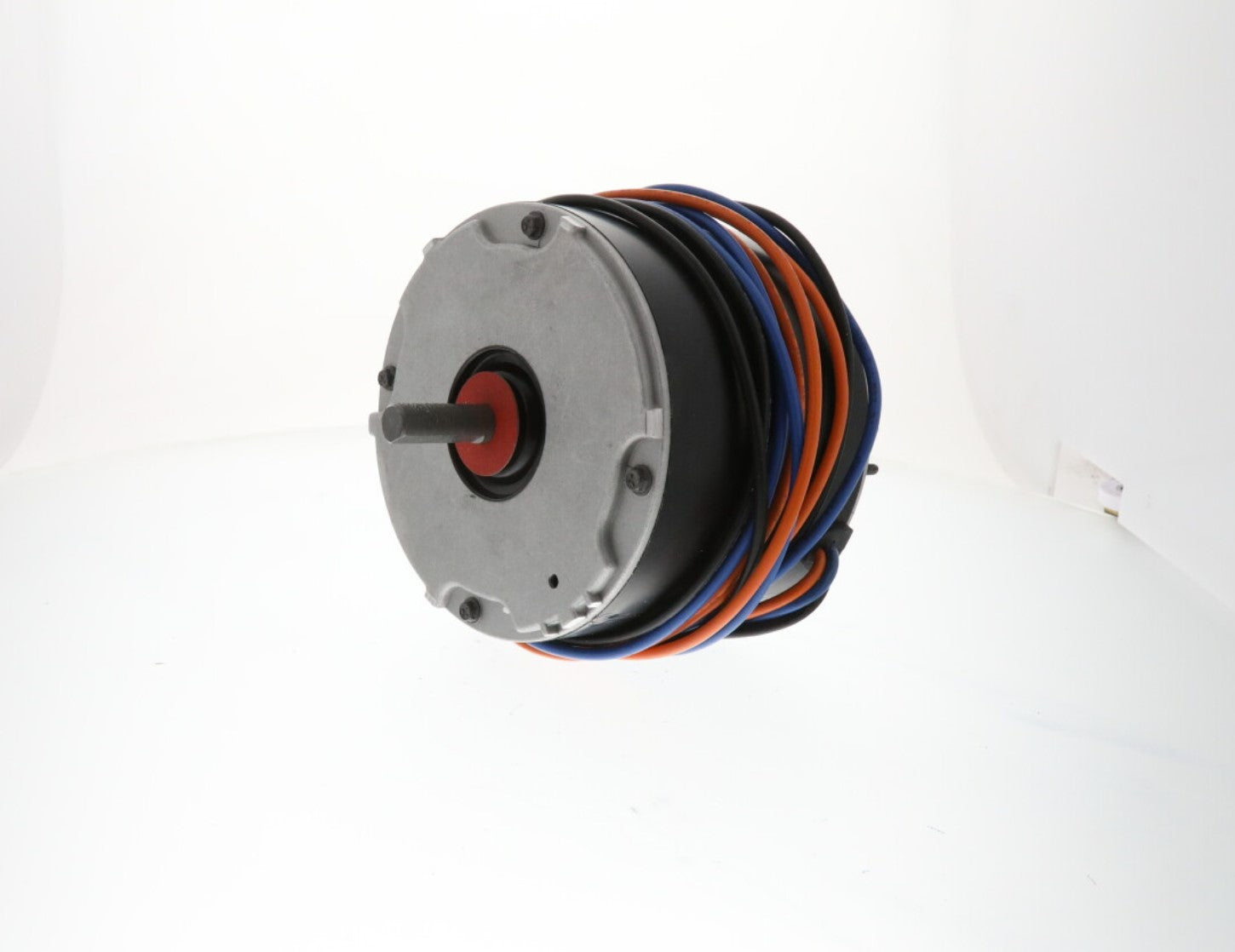 Nordyne | 622066 | 1/4HP 208-230V 1075 RPM Single Phase AC Motor