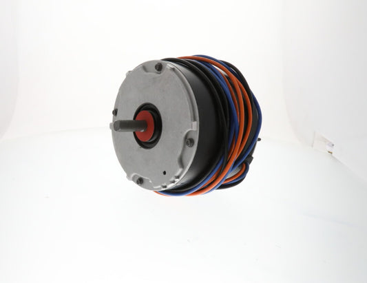 Nordyne | 622066 | 1/4HP 208-230V 1075 RPM Single Phase AC Motor