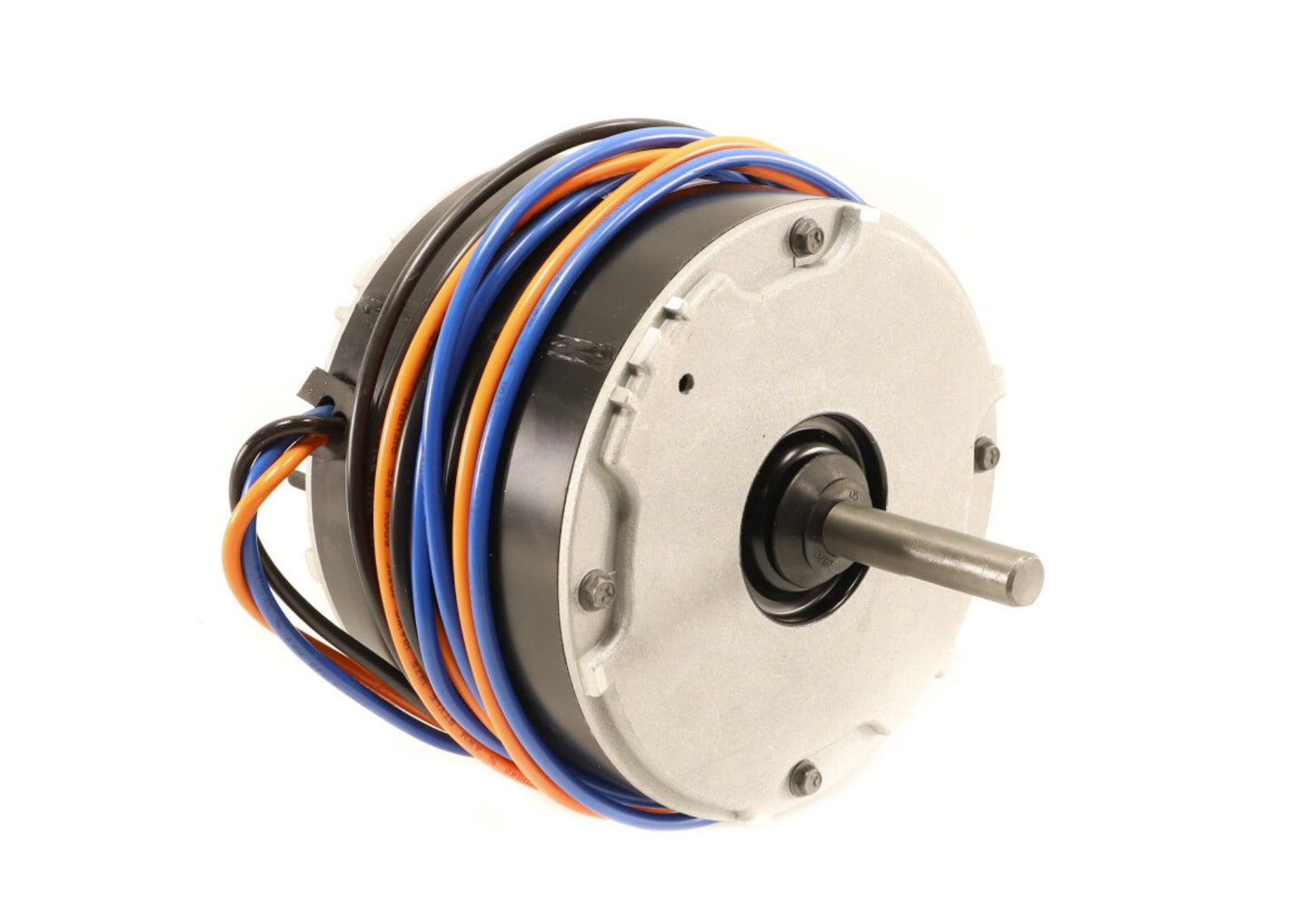 Nordyne | 622080 | 1/5HP 208-230V 825 RPM Single Phase AC Motor