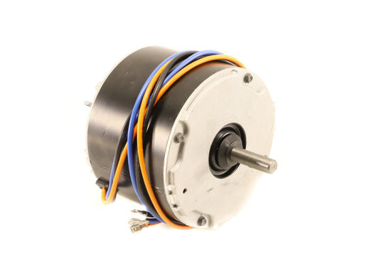 Nordyne | 622171 | 1/8HP 208-230V 825 RPM Single Phase AC Motor