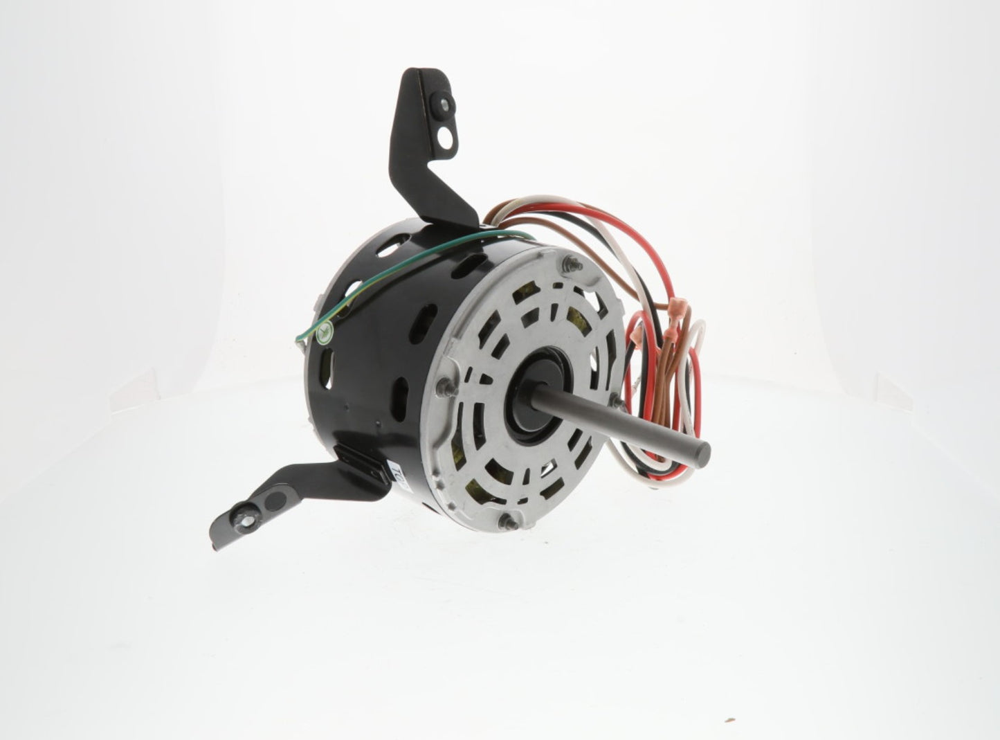 Nordyne | 622212 | 1/4HP AC Motor