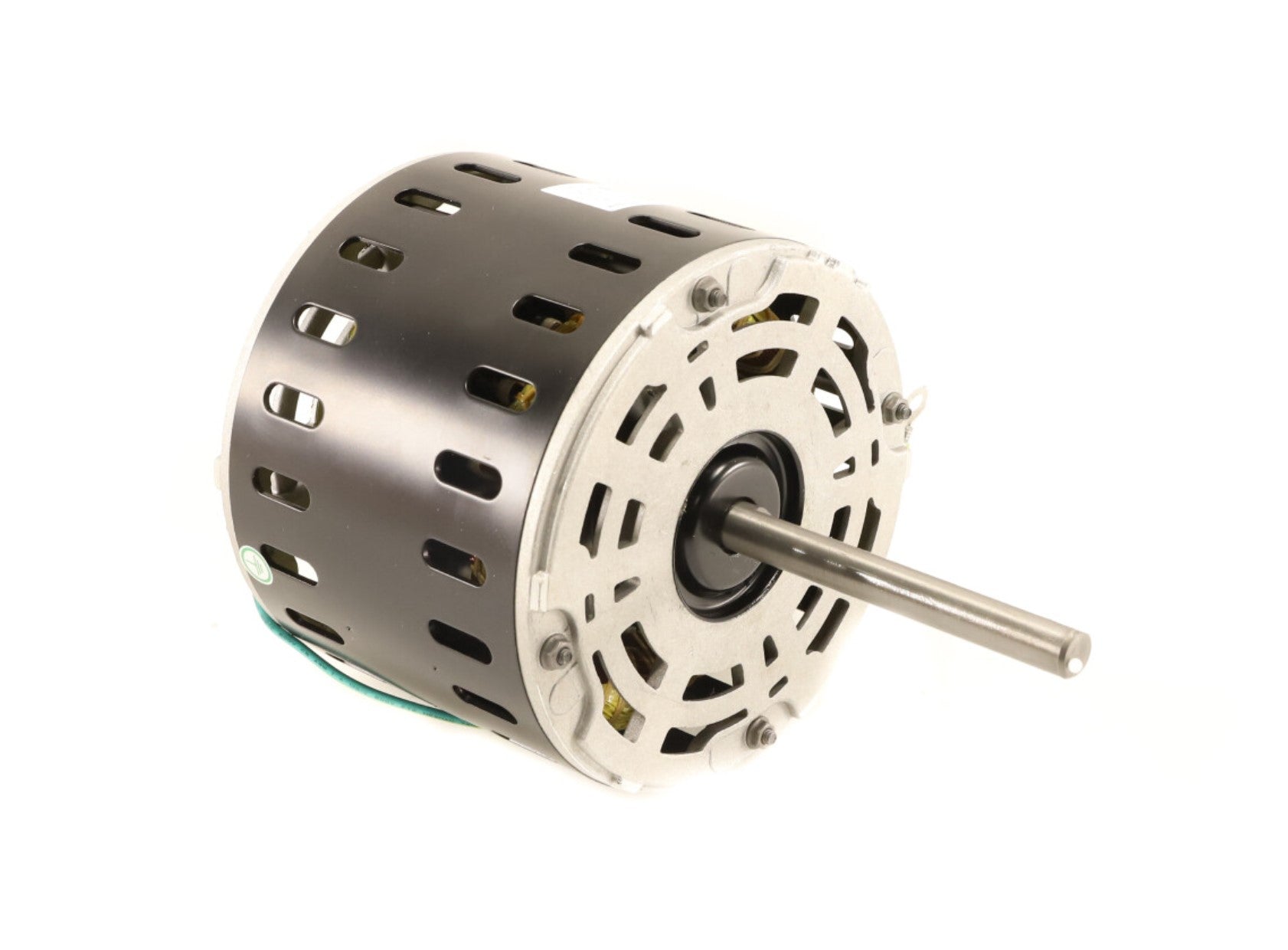 Nordyne | 622257 | 1/5HP 208-230V 925 RPM Single Phase AC Motor