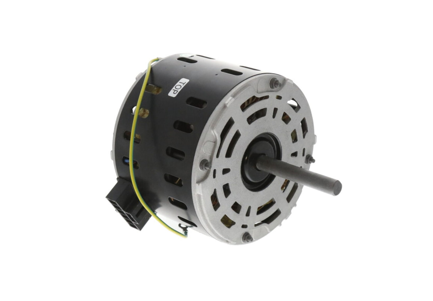 Nordyne | 622258 | 1/3HP 208/230V 925 RPM AC Motor