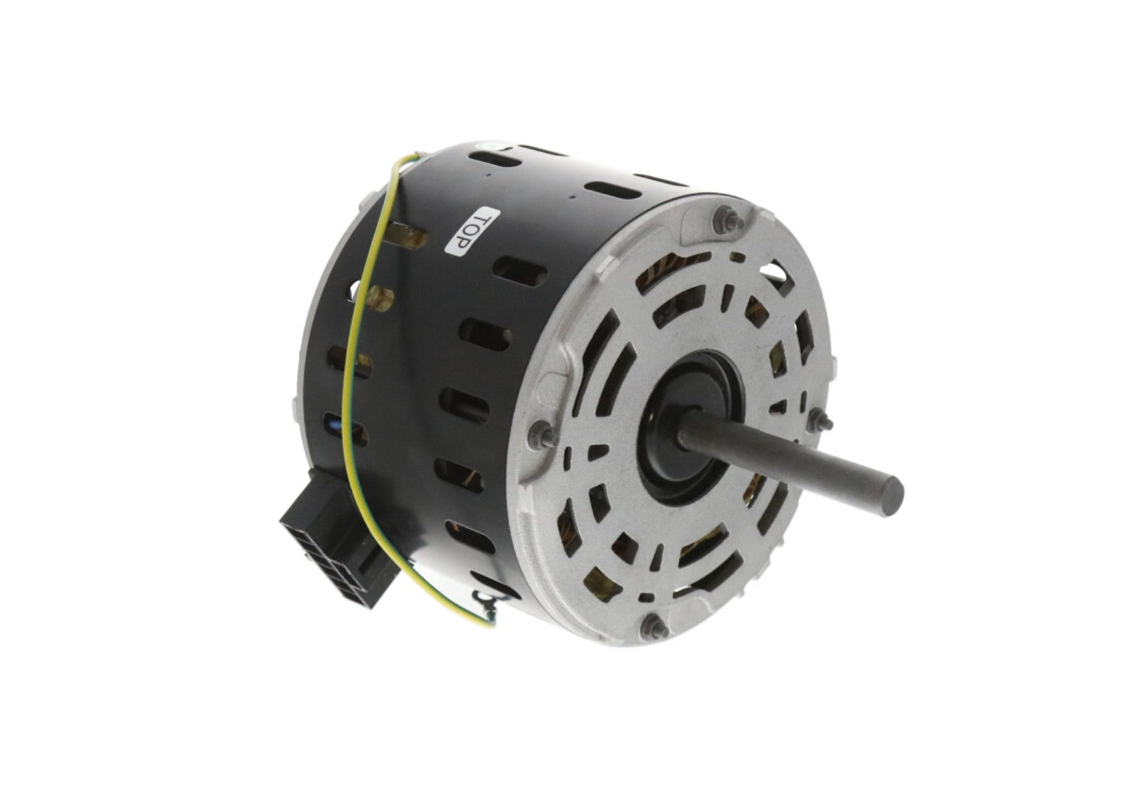 Nordyne | 622258 | 1/3HP 208/230V 925 RPM AC Motor