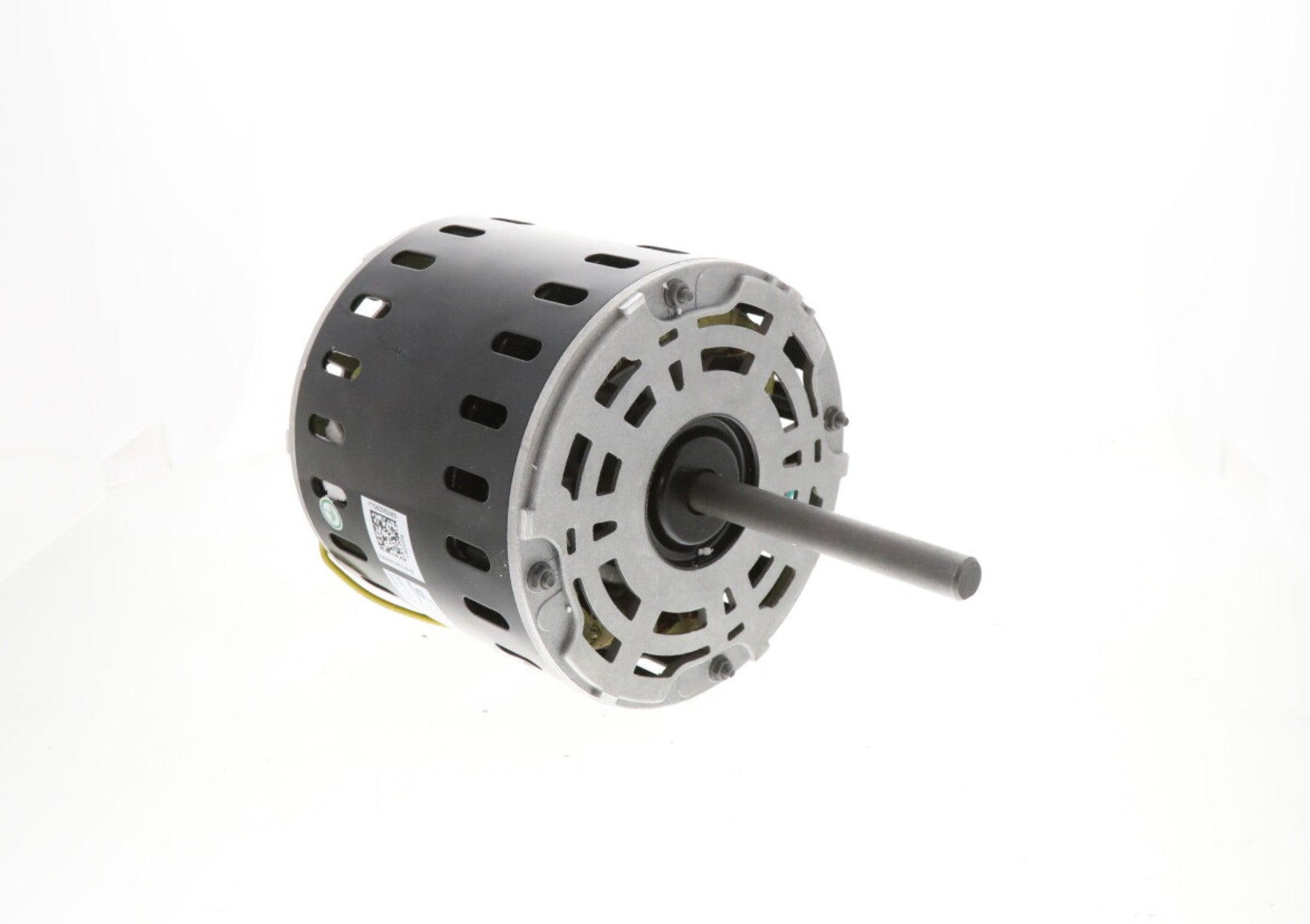 Nordyne | 622261 | 1/2HP AC Motor