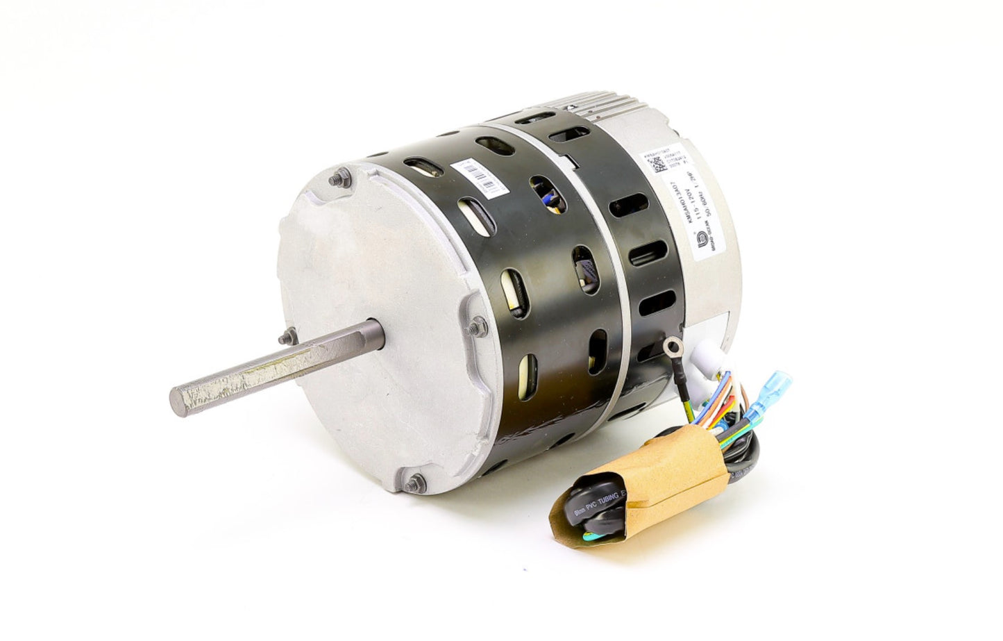 Nordyne | 622683 | 1/2HP 120V 1050 RPM Single Phase AC Motor