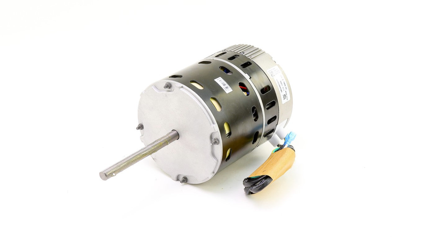Nordyne | 622684 | 3/4HP Blower Motor