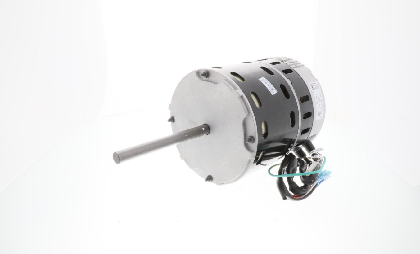 Nordyne | 622687 | 3/4HP 208/230V AC Motor