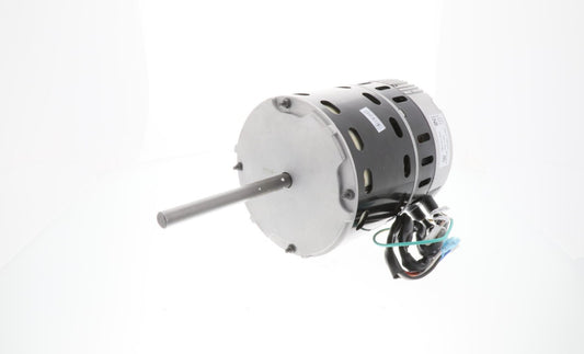 Nordyne | 622687 | 3/4HP 208/230V AC Motor