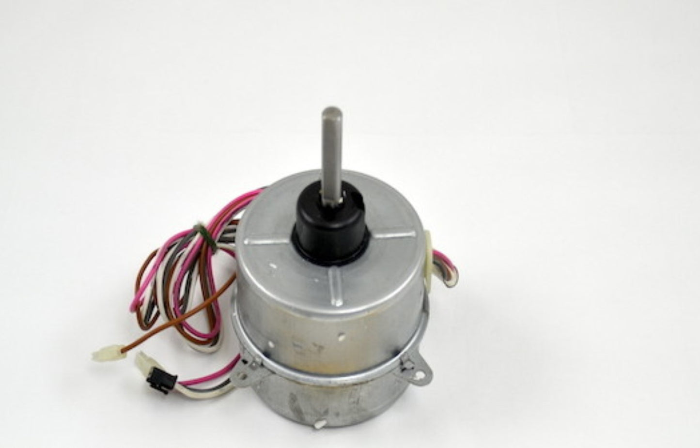 Sanyo HVAC | 6231607483 | Condenser Fan Motor