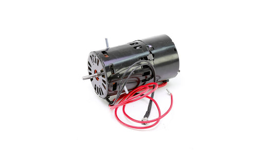 Midco International | 625000 | Draft Inducer Motor