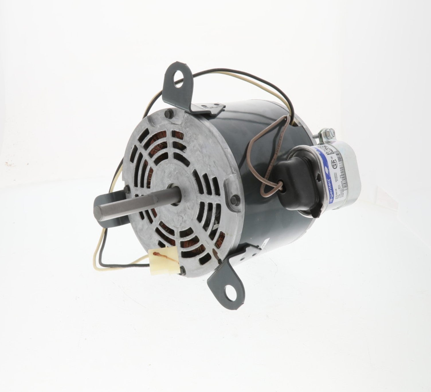 PennBarry | 63749-0 | 1/4HP 115V 1725 RPM Single Phase AC Motor