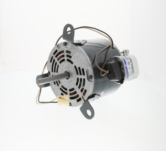 PennBarry | 63749-0 | 1/4HP 115V 1725 RPM Single Phase AC Motor