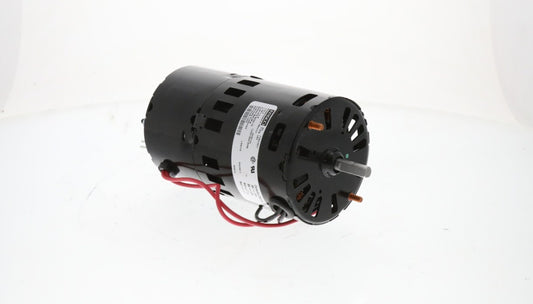 Midco International | 646400 | 115V 1350/1000 RPM Single Phase Blower Motor