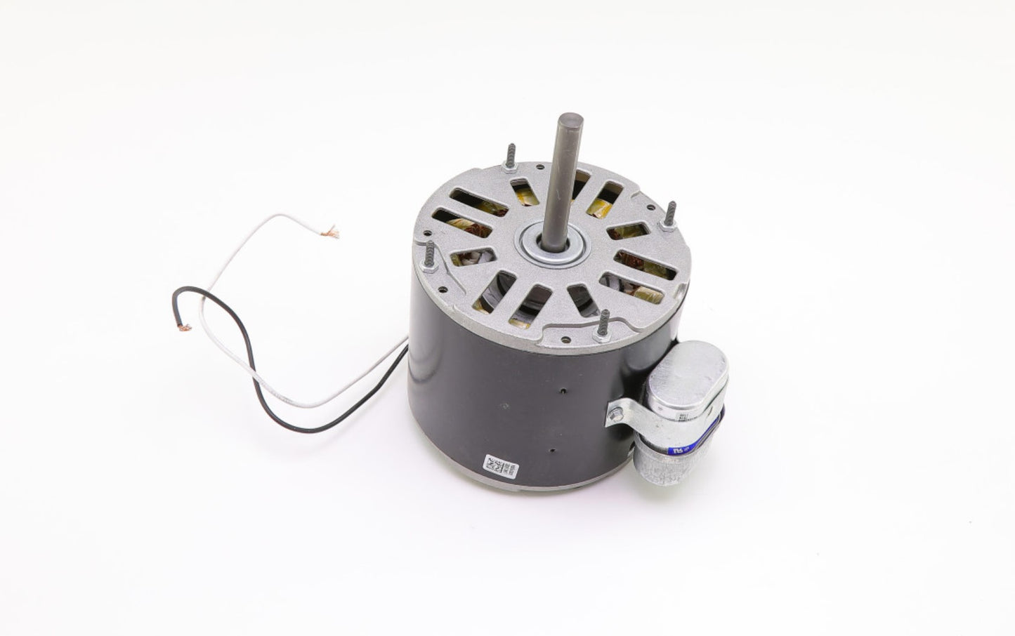 Reznor | 64679 | 1/4HP 115V 1140 RPM Single Phase AC Motor