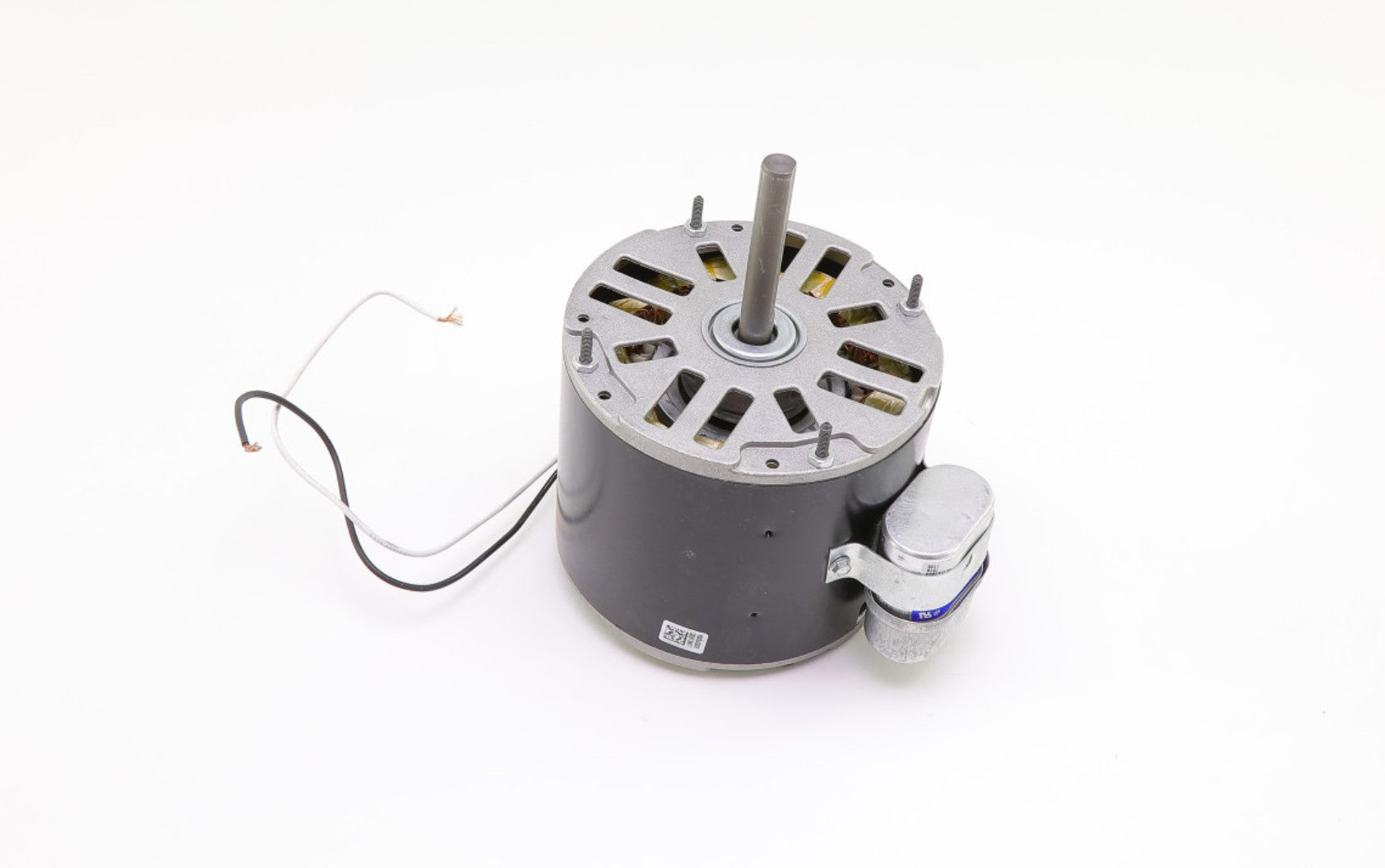 Reznor | 64679 | 1/4HP 115V 1140 RPM Single Phase AC Motor