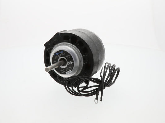 Packard | 65045 | 230V AC Motor