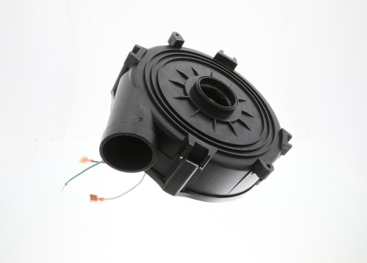 Packard | 66071 | 120V 3000 RPM Single Phase Draft Inducer Motor