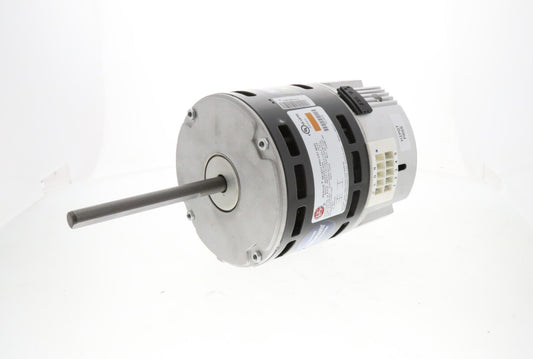 Nidec-US Motors | 6643 | 3/4HP 115/208-230V Single Phase AC Motor